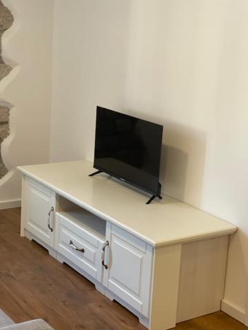 Apartment Concetta Cres Extérieur photo