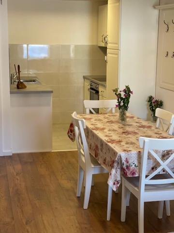 Apartment Concetta Cres Extérieur photo
