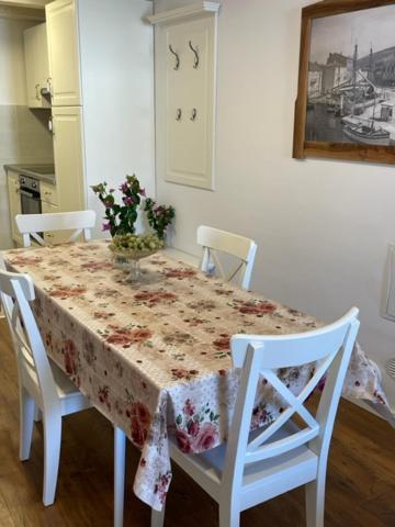 Apartment Concetta Cres Extérieur photo